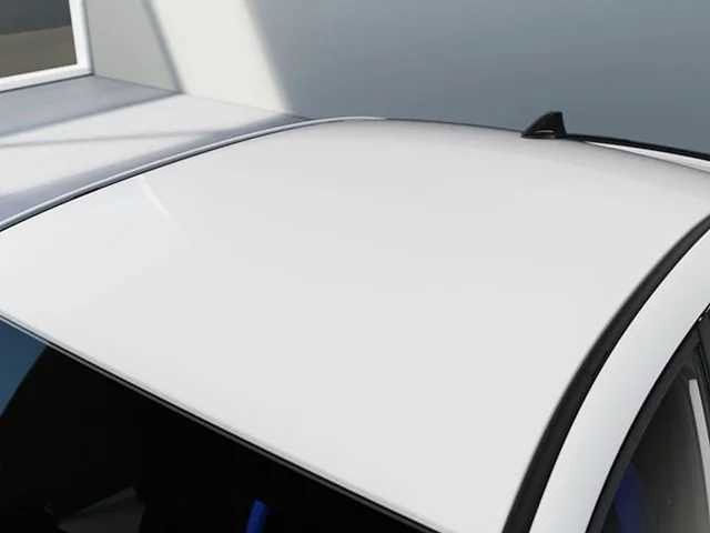 2026 Subaru WRX tS White at Rafferty Subaru