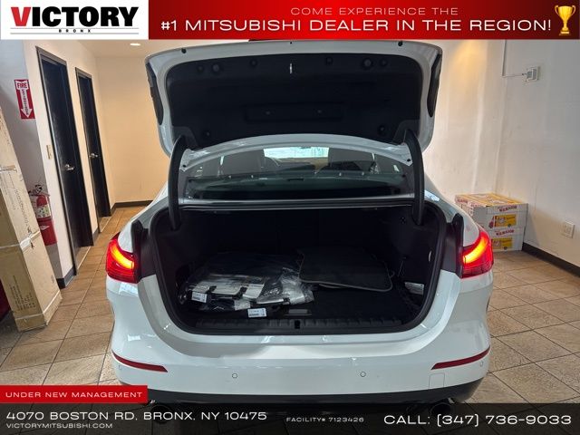 2022 BMW 2 Series 228i xDrive photo