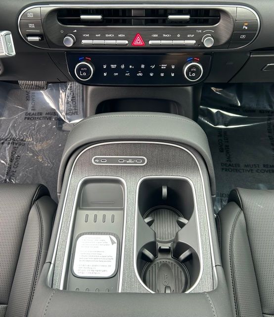 HyundaiPalisade Hybrid15