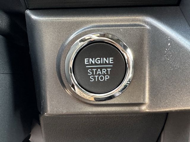 New 2026 Black Ford XLT image 20