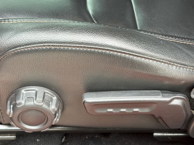 Used 2023 Jeep Wrangler SUV
