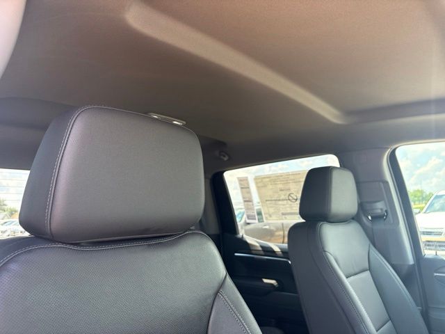 New 2026 GMC Sierra 1500 Truck
