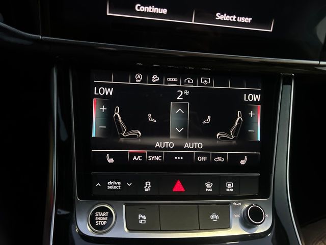 car-gallery-10