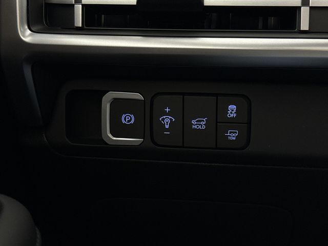 New 2025 Hyundai Santa Fe For Sale in Indianapolis, IN