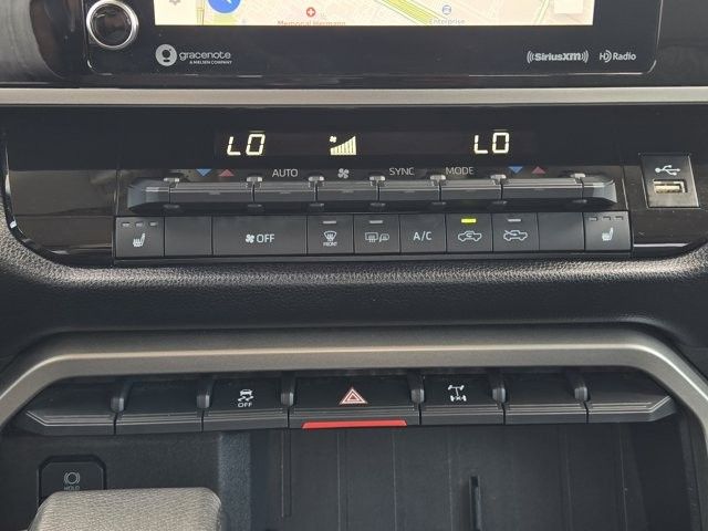car-gallery-16
