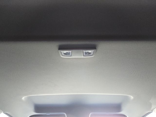 Photo of 2024 Chevrolet Silverado 1500 RST in Dallas, GA - 31,  2024 Chevrolet Silverado 1500 RST:43352A