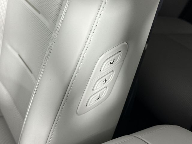 New 2026 Hyundai Palisade For Sale in Indianapolis, IN