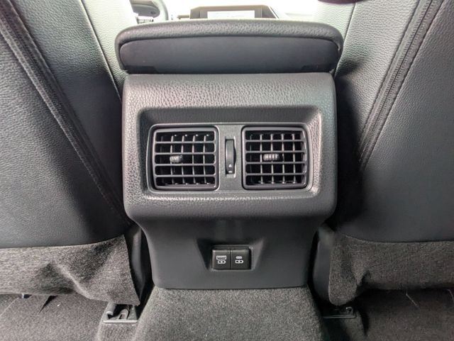 car-gallery-24