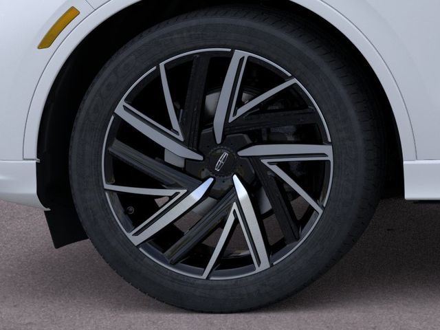 car-gallery-19