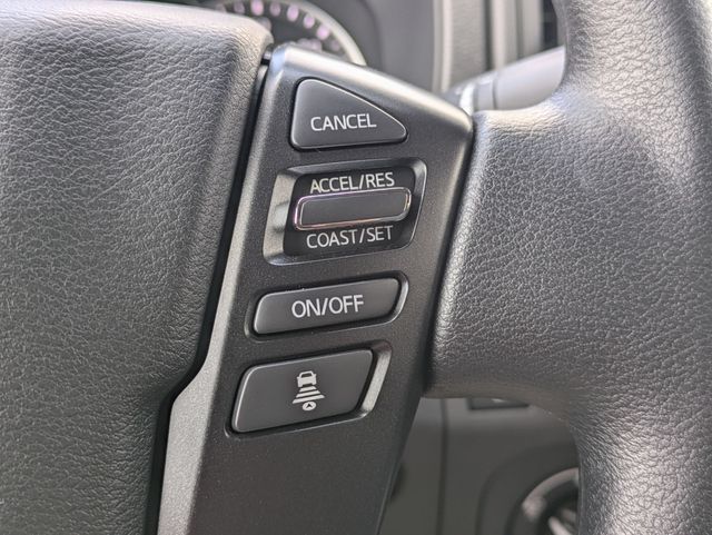 car-gallery-10