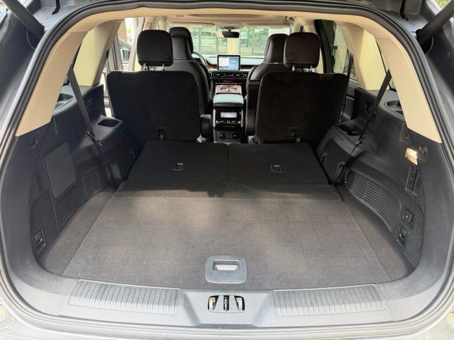 car-gallery-12