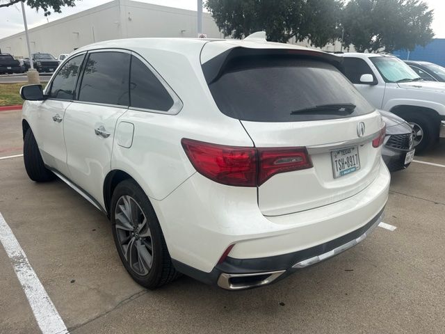 car-gallery-3