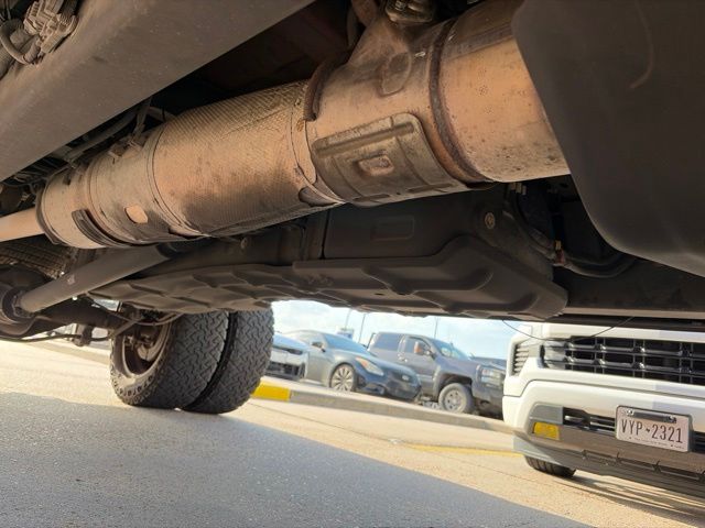 car-gallery-13