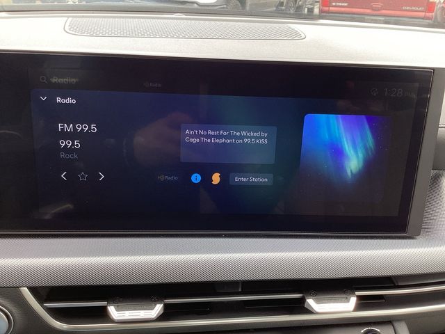 Used Car 2025 Hyundai Sonata  Sel For Sale Under $25,000 In San Antonio, Texas