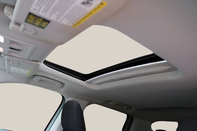 Used Car 2022 Ford Maverick  Xl For Sale Under $25,000 In Austin, Texas