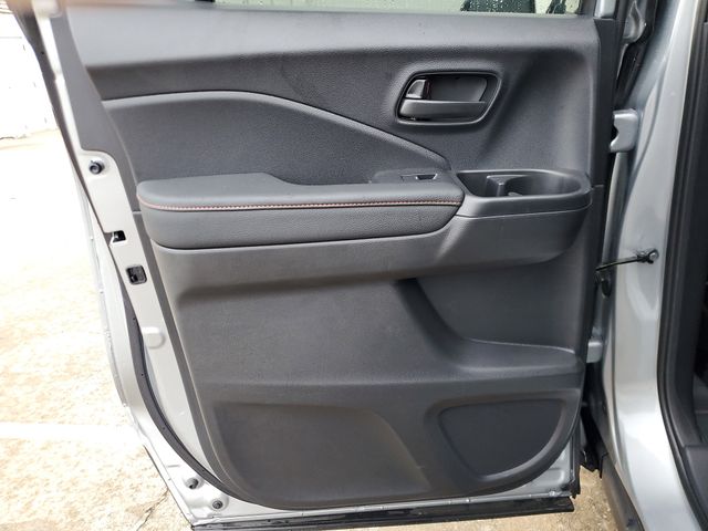 car-gallery-14