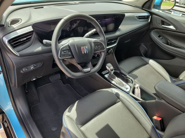 car-gallery-17