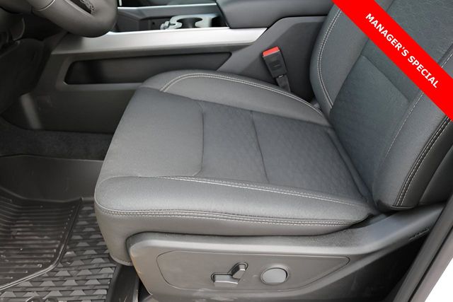 New Car 2025 Ram 1500  Big Horn/lone Star For Sale Under $50,000 In Austin, Texas