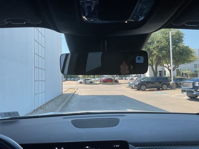 car-gallery-16
