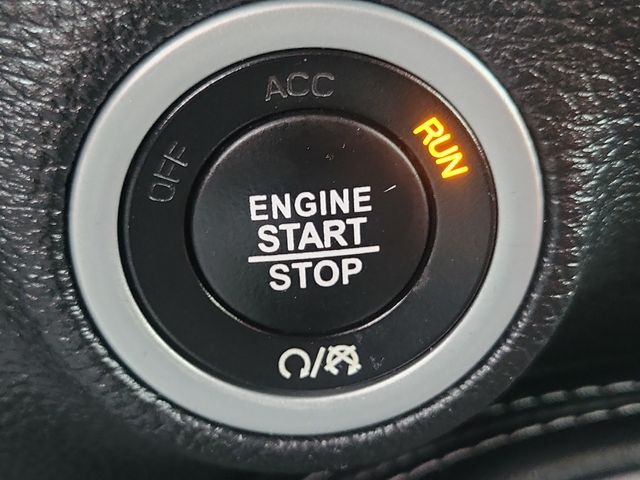 car-gallery-12