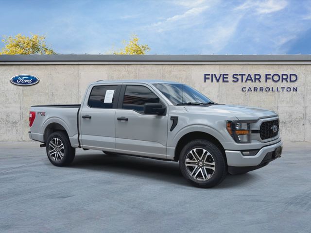 car-gallery-2