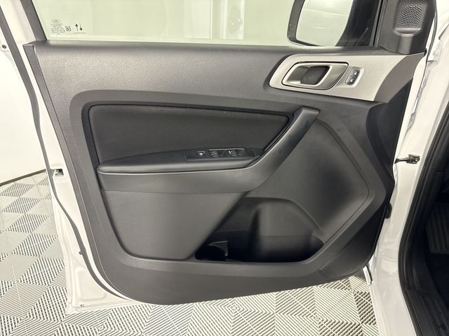 Used 2020 Ford Ranger For Sale in Indianapolis, IN