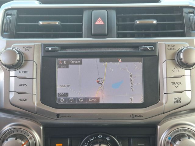 2014 Toyota 4Runner - Image 24