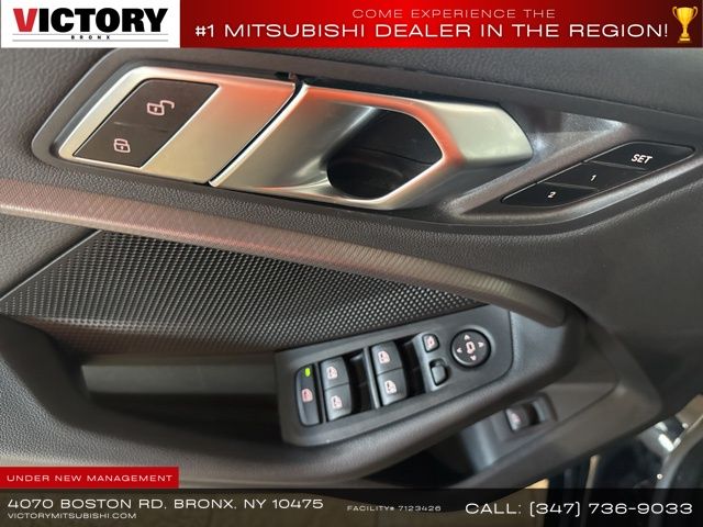 2022 BMW 2 Series 228i xDrive photo