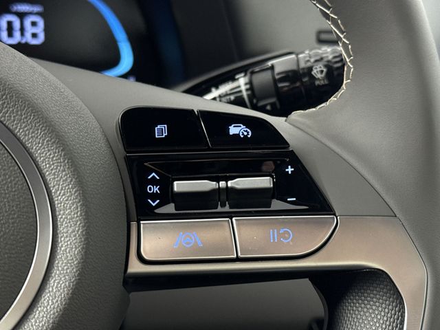 Used 2025 Hyundai Elantra For Sale in Indianapolis, IN
