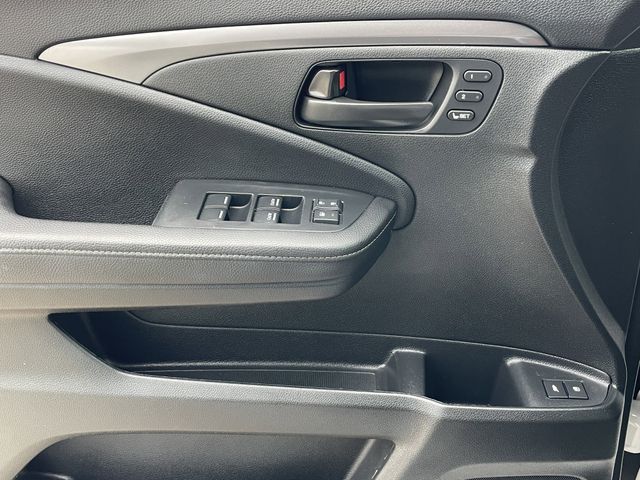car-gallery-23