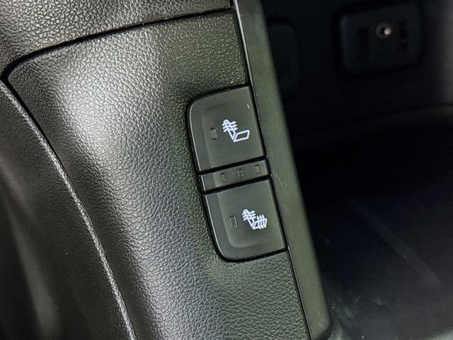 2019 Blue Steel Metallic GMC Acadia SLT-1 FWD SUV