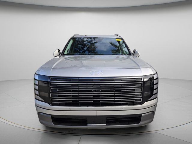 2026 Hyundai Palisade - $49,445
