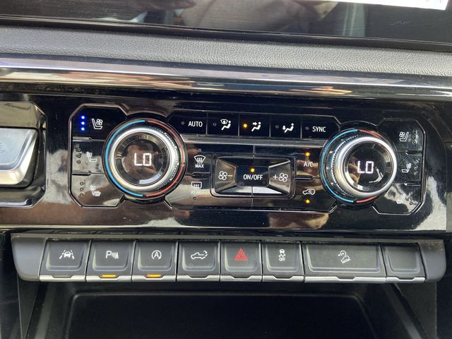 2023 GMC Sierra 1500 #19
