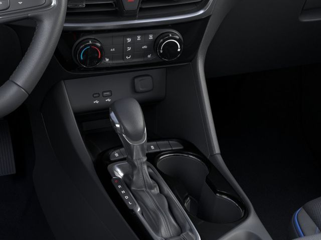 car-gallery-23
