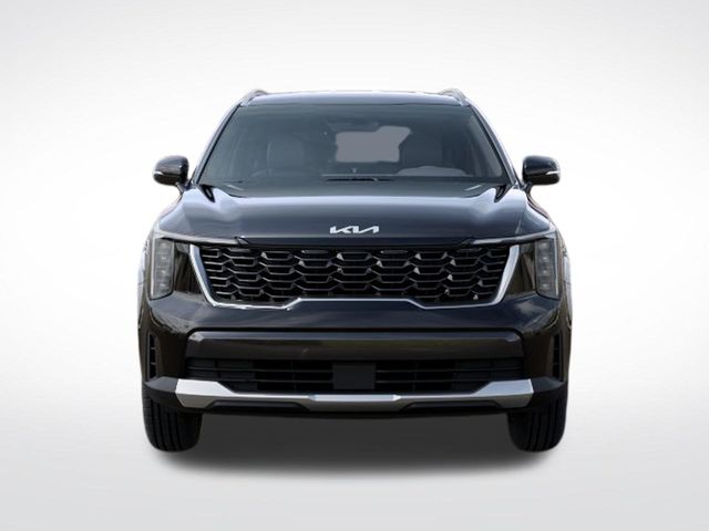 2026 Kia Sorento S - Image 2