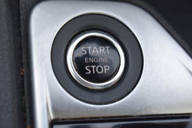 Used 2024 Nissan Sentra Sedan
