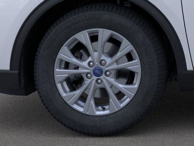 2026 Ford Escape Active - Photo 20