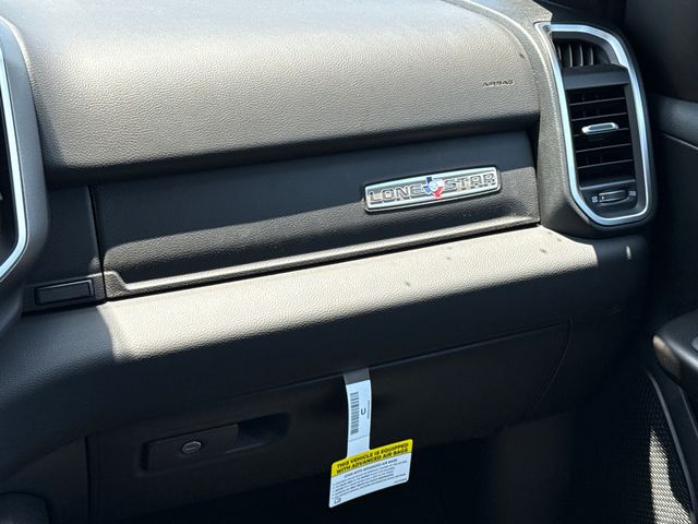 New 2026 Ram 1500 Truck