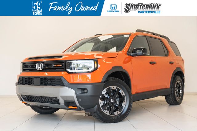 Bb89330f-3090-40d8-aced-a9a5beed9390