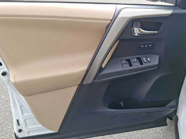 Used 2013 Toyota RAV4 Limited For Sale in Gilbertsville, PA