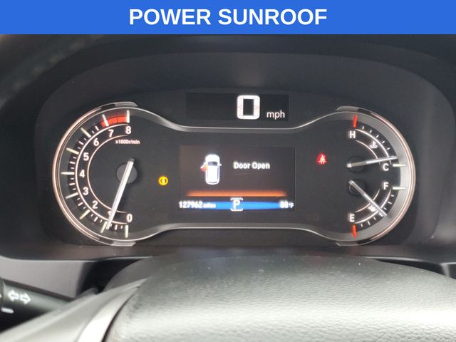 car-gallery-23