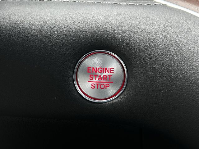 car-gallery-23