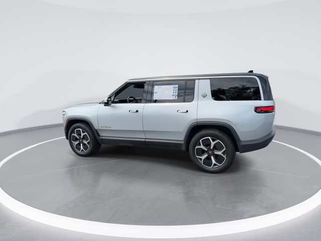 Used 2024  Rivian Adventure image 6