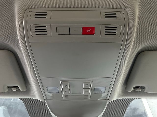 car-gallery-14