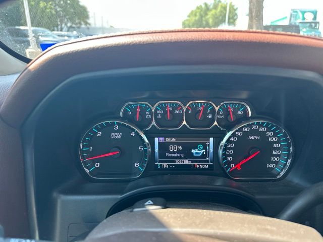 car-gallery-10