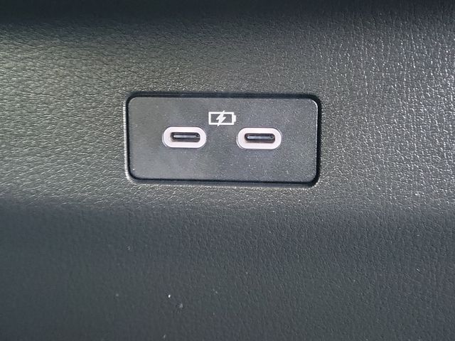 car-gallery-25