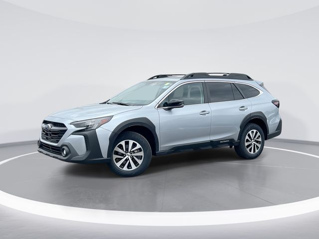 2024 Subaru Outback Premium AWD