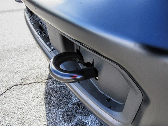 2026 Ford F-250SD XL:168097