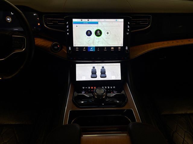 car-gallery-16