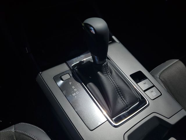 Miniatura 9